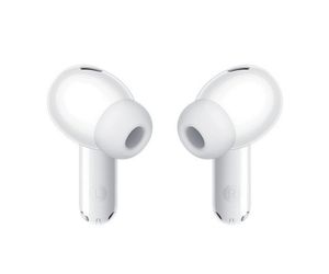 HUAWEI FreeBuds SE 4 ANC