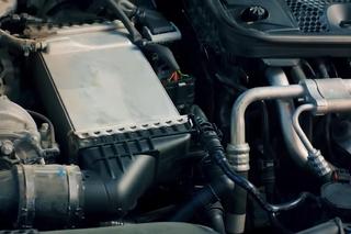 Miłość i nadzieja