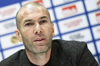 Olivier Kapo: Najwięcej nauczyłem się od Capello i Zidane'a