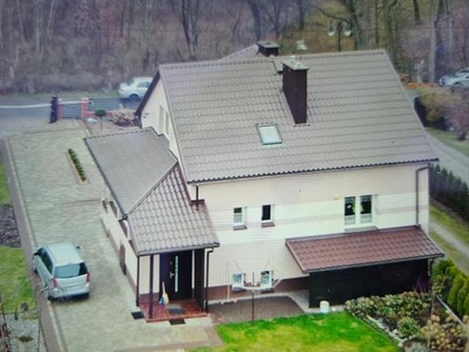  Kobieta ZABIŁA dwójkę dzieci i popełniła samobójstwo?! Dramat na Podkarpaciu 