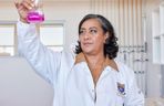 Pięć wybitnych naukowczyń laureatkami nagrody L'Oréal–UNESCO 2025 For Women in Science International Awards 