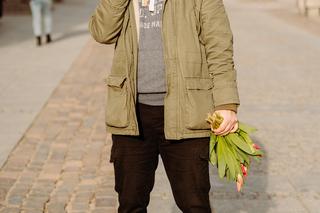 Nowy klub muzyczny w Olsztynie. W piwniczce przy Świętej Barbary znowu będzie głośno! 