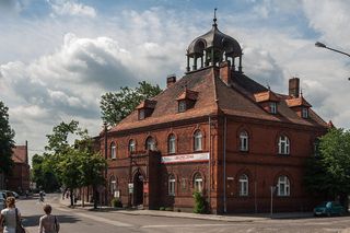 W tych miejscowościach w kujawsko-pomorskim są najtańsze domy. Szansa na mniej ludzi i więcej spokoju [GALERIA]