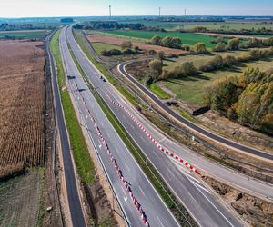 S19 Haćki – Bielsk Podlaski Zachód – Boćki