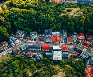 Najbogatsze samorządy na Podkarpaciu. Które miasta zostały docenione? 