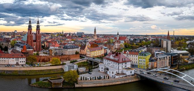 Opole