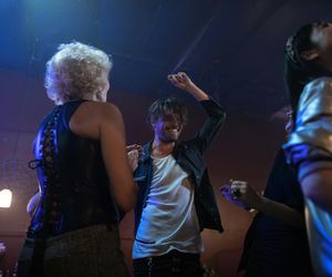 Najlepsze kluby i bary we Wrocławiu. Nowy ranking 