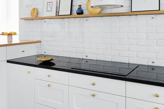 Dom w ponadczasowym stylu. 15 zdjęć