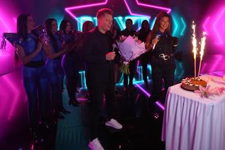 Edyta Górniak 50-te urodziny