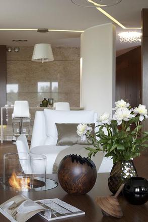 Apartament zdjecie 3