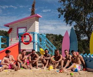 Love Island 9: Dan i Mateusz wylecą z programu przed finałem? Widzowie zdecydowali