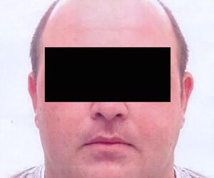 Rzeźnik z Gruzji zamordował piękną Paulinę. Sprawa zabójstwa w Łodzi nie ma końca