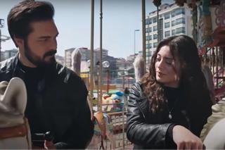 Emanet. Śmierć Seher! 