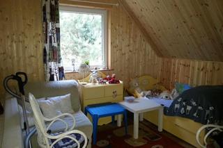 Nazywali nas kontenerowcami. Aldona i Henryk wybudowali dom marzeń