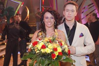 Ci posłowie mieli sporo wspólnego z rozrywką. Kto zaczynał w Agencie a kto był w Tańcu z gwiazdami?