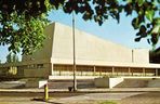 Filharmonia Podlaska w Białymstoku