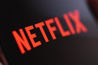 Netflix wprowadza opłaty za współdzielenie kont. Ile zapłacimy w Polsce?