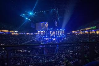 IEM Cologne 2023