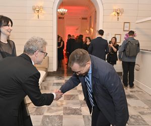 Złoty Laur Super Biznesu 2025