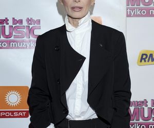 To już 5 lat, jak nie ma z nami Kory