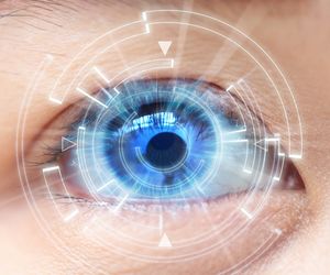 Nowotwory złośliwe oka - jak rozpoznać ich objawy?