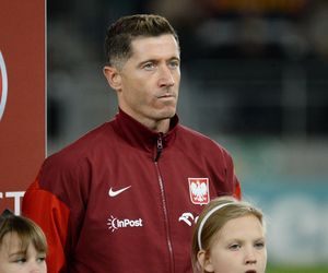 Eliminacje MŚ: Polska walczy o pierwszy koszyk w barażach! Oto scenariusze!