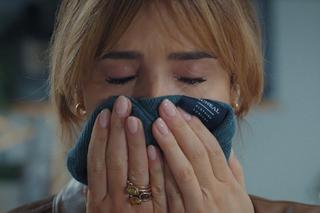 M jak miłość, odcinek 1809: Kama (Michalina Sosna) 