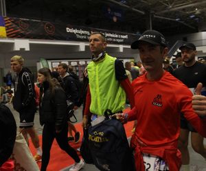 Poznań Run Expo 