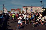 Bydgoski Bieg Urodzinowy 2019. Na stracie stanęło ponad 1300 biegaczy! [ZDJĘCIA, WIDEO]