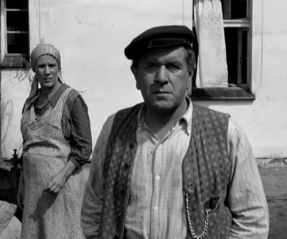 Kargula i Pawlaka na pewno znasz. Pytanie: czy dobrze. Sprawdź to w filmowym quizie!