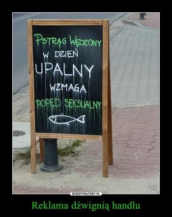 Do Polski dotarła fala gorąca. Te memy na temat upalnych dni rozbawią wszystkich do łez!