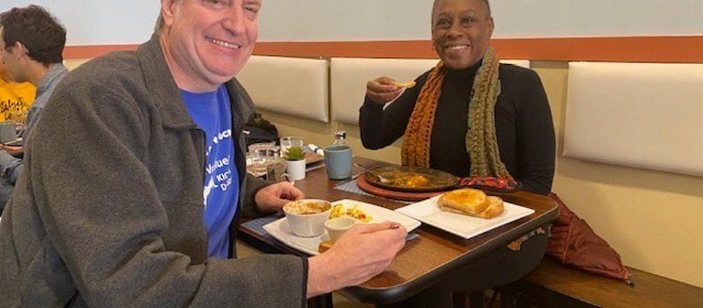 Nie widzą dla siebie szans