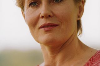 Grażyna Szapołowska