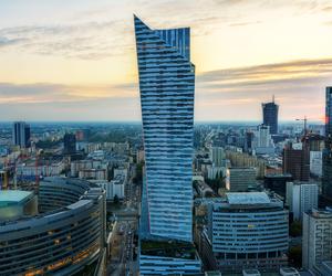 Presja ESG a rynek nieruchomości komercyjnych w 2024 roku