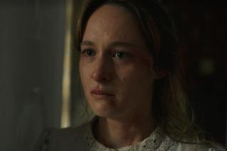 Matylda, odcinek 11: Matylda (Maria Kowalska)