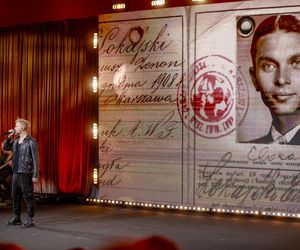 Gala BohaterONy 2025