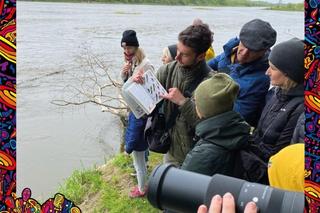 32. Finał Wielkiej Orkiestry Świątecznej Pomocy. Najciekawsze aukcje WOŚP w Warszawie 