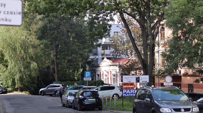 Lublin zaroił się od studentów! Tak wygląda początek października w centrum miasta. Zobacz zdjęcia