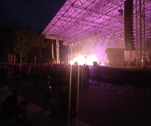 Siemiatycze Flow Festiwal 