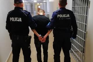 Makabra w domu dziecka w Tomisławicach. Zabita 16-latka ofiarą zawodu miłosnego?