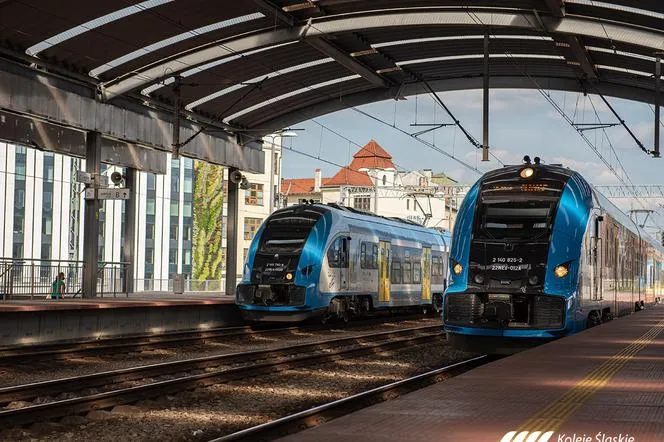 Zmiany w cenach biletów w Kolejach Śląskich. Pasażerowie wściekli. Jest sposób jak uniknąć podwyżek