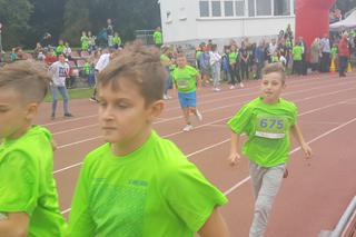 12. Bieg Siedleckiego Jacka