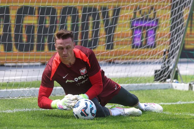 Marcin Bułka