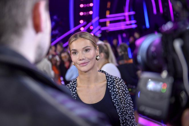 Maja Bohosiewicz