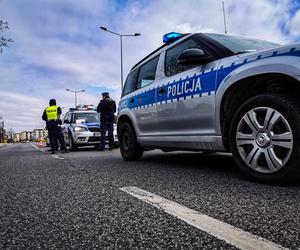 23-letnia Magda zmarła w szpitalu. Trzech kierowców oskarżonych