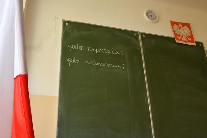Jezyk angielski matura 2022 – kiedy i o której godzinie? Jak wygląda matura z angielskiego?