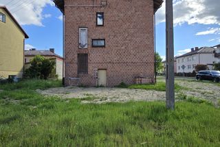 Kostka przed metamorfozą