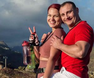 Te programy rozrywkowe zniknęły z TV. Pmiętacie je?