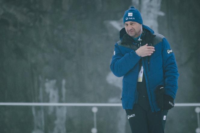Koniec skoków narciarskich, które znamy? Szykują się potężne zmiany, jasna deklaracja dyrektora Pucharu Świata