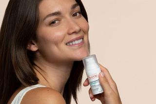 Twoja pewna rutyna pielęgnacyjna -  działaj na zmiany trądzikowe u źródła